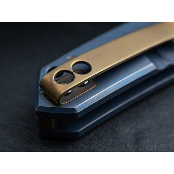 Джобен нож Boker Plus Canoe 01BO494
