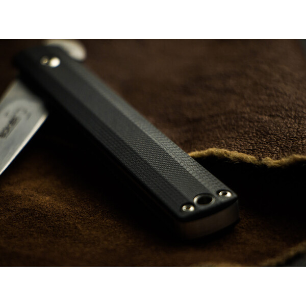 Джобен нож Boker Plus Wasabi G10 01BO630