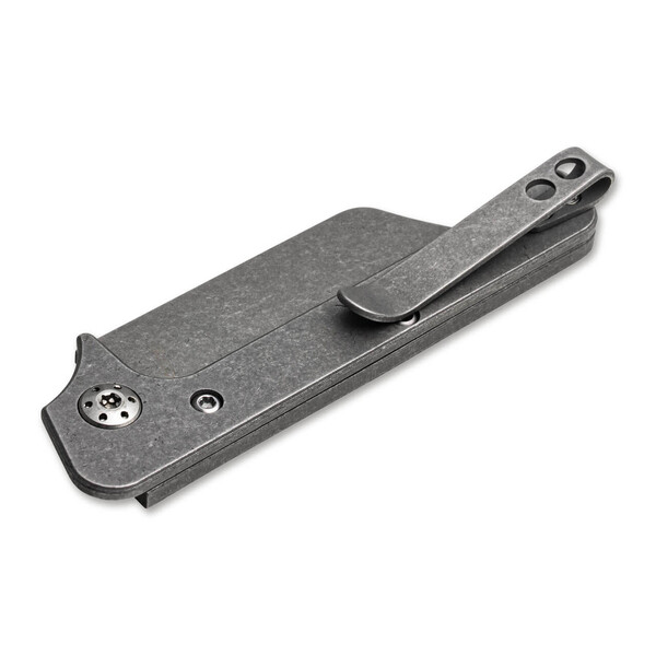 Джобен нож Boker Plus Fragment 01BO660