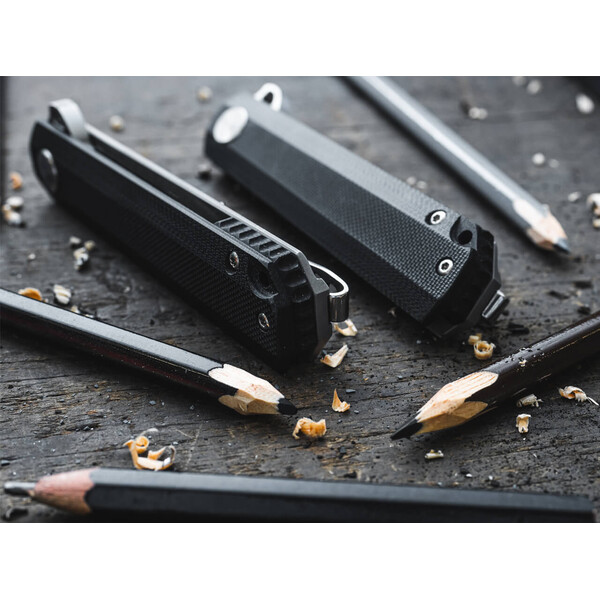Джобен нож Boker Plus Cataclyst Flipjoint 01BO675