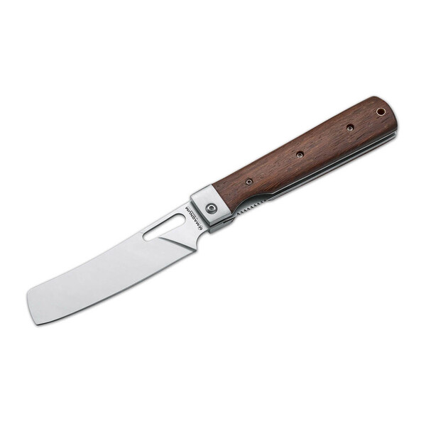 Джобен нож Boker Magnum Outdoor Cuisine III 01MB432