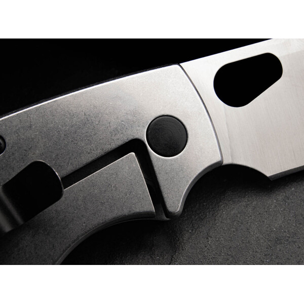 Джобен нож Boker Magnum Lil Lambfoot 01SC081