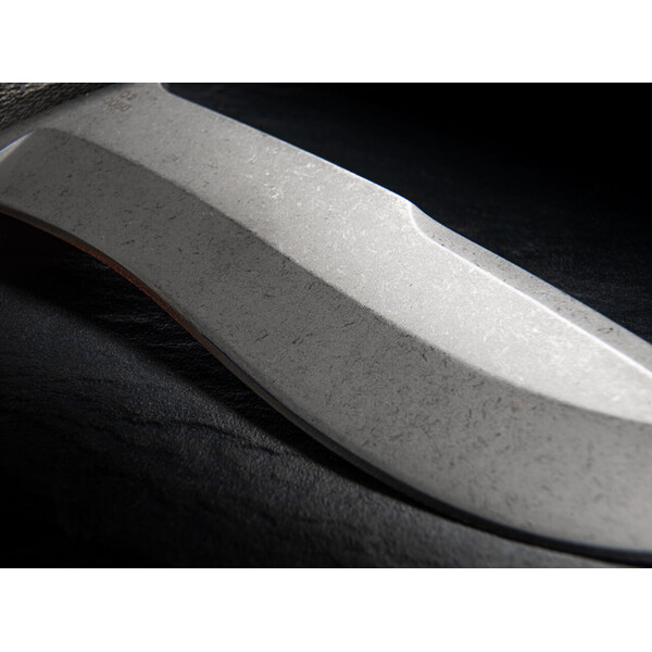 Туристически нож Boker Plus Orca Pro 02BO015