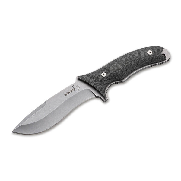 Туристически нож Boker Plus Orca Pro 02BO015