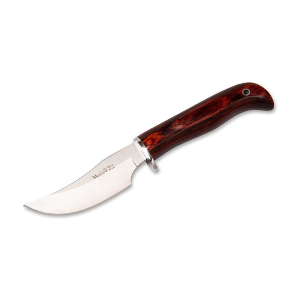 Туристически нож Muela DP-10R 02MU172