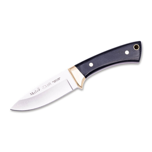 Туристически нож Boker Muela Colibri COL-7MIC 02MU174