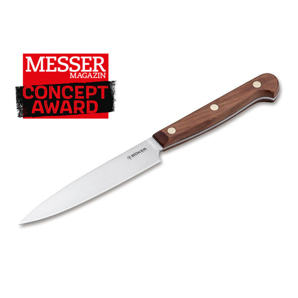 Кухненски нож Boker Solingen Cottage-Craft Office Knife 130499