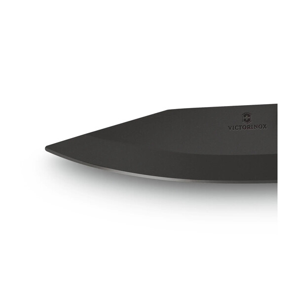 Швейцарски джобен нож VictorinoxEvoke BSH Alox 0.9425.DS24, маслиненозелен