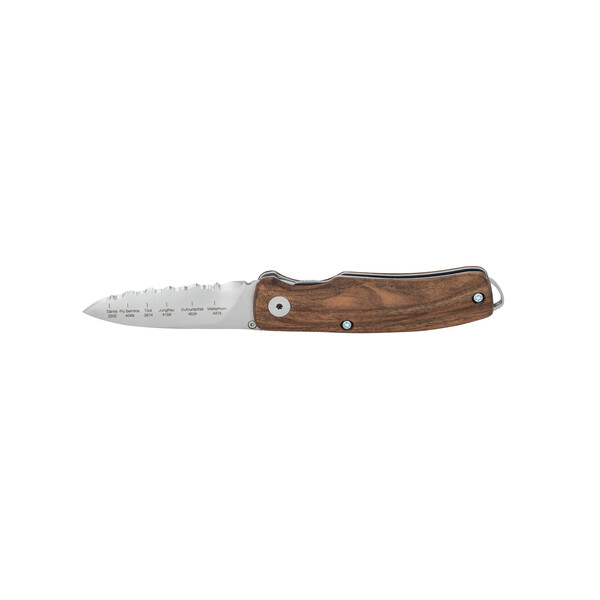 Джобен нож Panorama Knife Best of Switzerland, Folding Knife Maloja PKM-11a