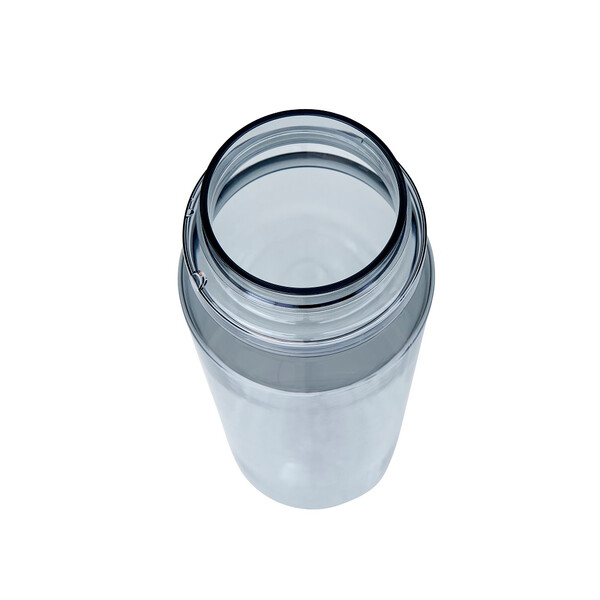 Бутилка за вода CONTIGO Free Flow AUTOSEAL™ Water Bottle, 1л, Charcoal 2155963