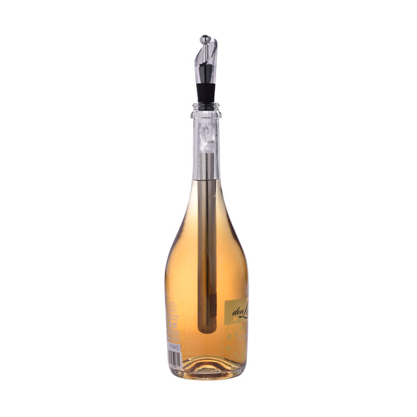 Охладител за вино LAGUIOLE WINE CHILLER STICK 40268876