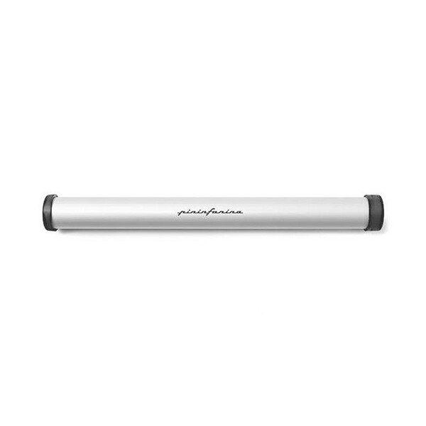 Иновативен молив Pininfarina - Smart Blue NPKRE01785