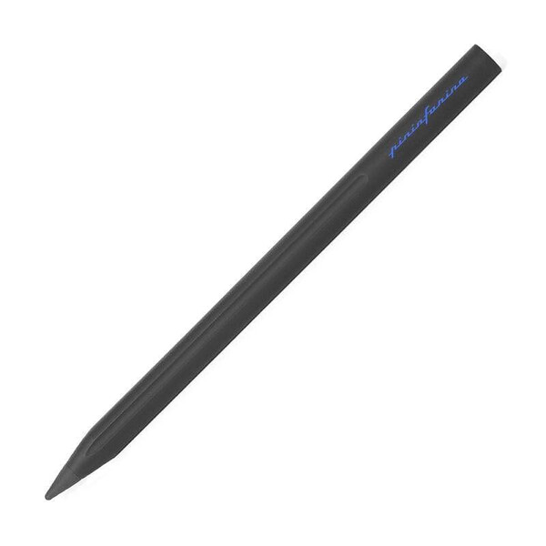 Иновативен молив Pininfarina - Smart Blue NPKRE01785