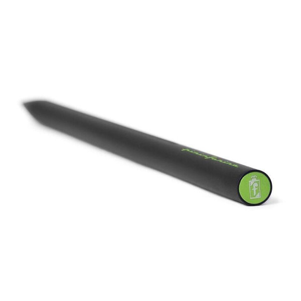 Иновативен молив Pininfarina - Smart Green NPKRE01786