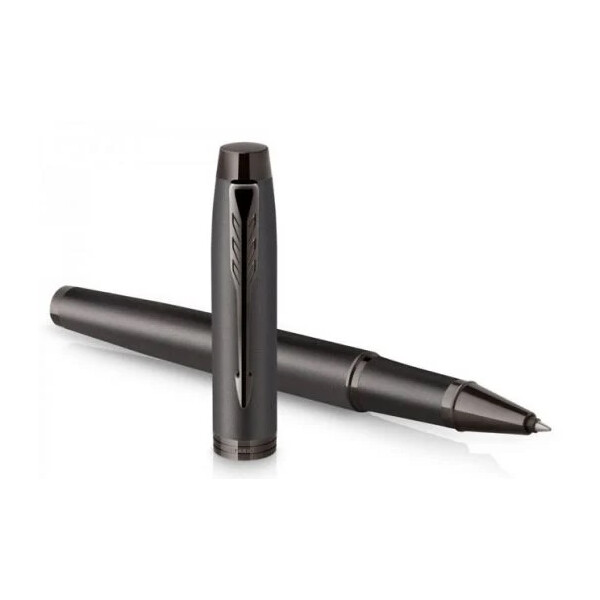 Ролер Parker Royal IM Professionals Monochrome Bronze 2172960