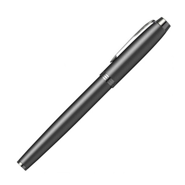 Ролер Parker Royal IM Professionals Monochrome Bronze 2172960
