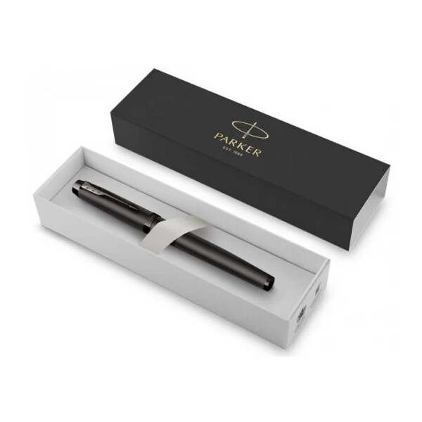 Ролер Parker Royal IM Professionals Monochrome Bronze 2172960