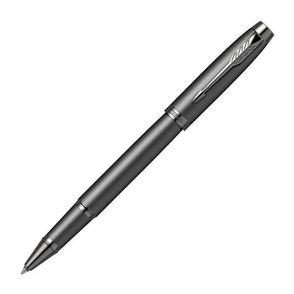 Ролер Parker Royal IM Professionals Monochrome Bronze 2172960