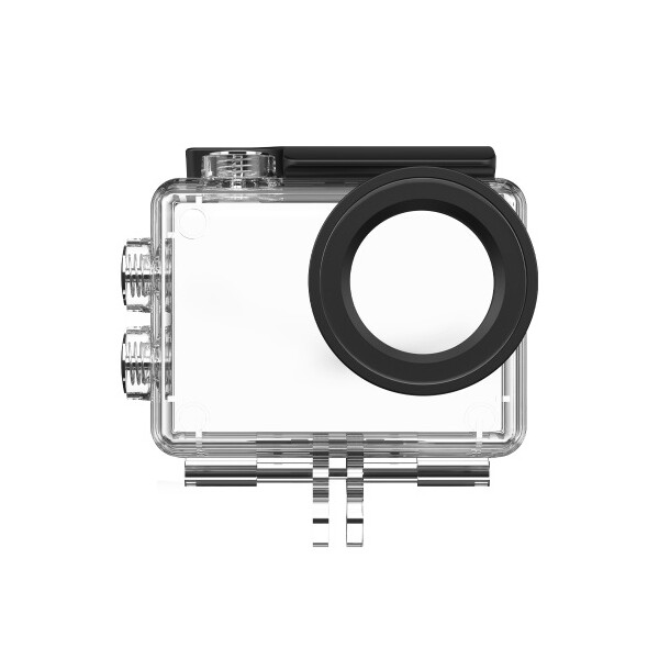 Водоустойчив калъф за екшън камера AKASO Brave 4 Pro