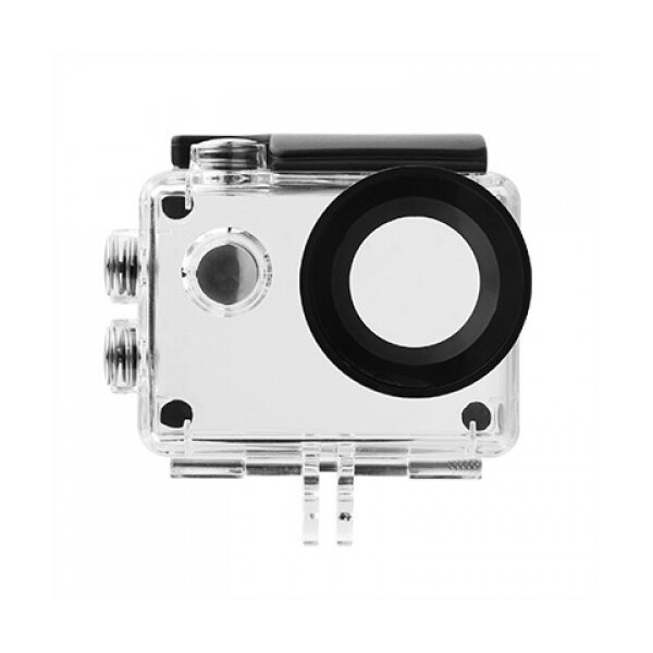 Водоустойчив калъф за екшън камера AKASO V50X