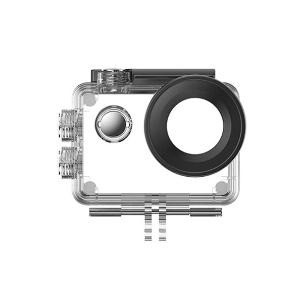Водоустойчив калъф за екшън камера AKASO V50 Elite