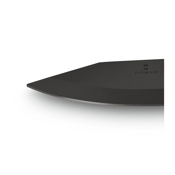 Швейцарски джобен нож VictorinoxEvoke BSH Alox 0.9425.DS222, морски камуфлаж