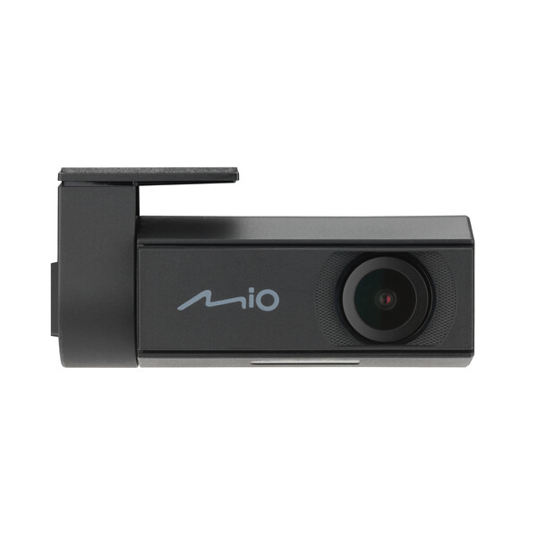 Видеорегистратор MIO MiVue™ 955WD със задна камера 5415N7040005
