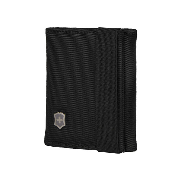 Портфейл Victorinox Tri-fold Wallet
