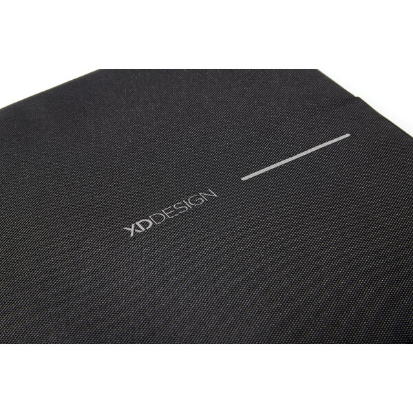 Калъф за лаптоп XD-design Laptop Sleeve 16“
