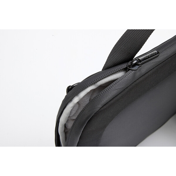 Чанта за лаптоп XD-design Laptop Bag 14“