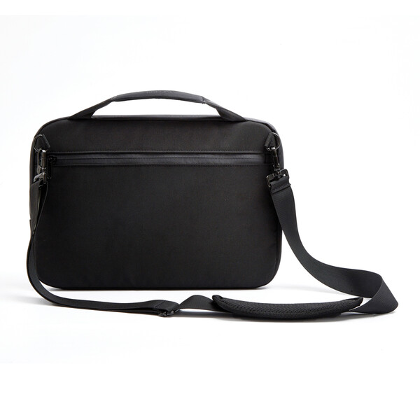 Чанта за лаптоп XD-design Laptop Bag 14“