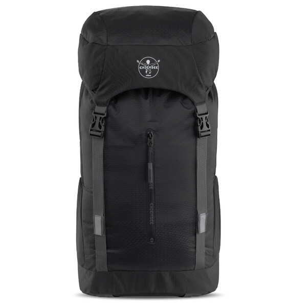 Туристическа раница Chiemsee Jumper „Peakwalk“