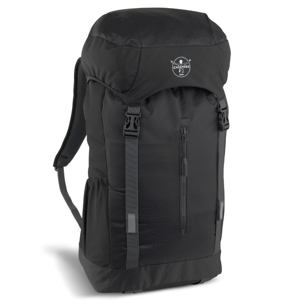Туристическа раница Chiemsee Jumper „Peakwalk“