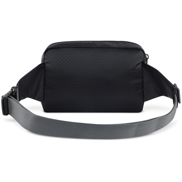 Чанта през кръста Chiemsee Jumper „Smart“