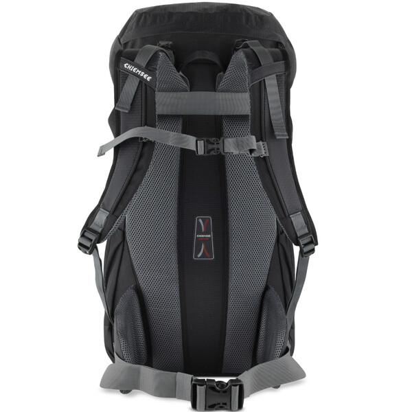 Туристическа раница Chiemsee Jumper „Peakwalk“