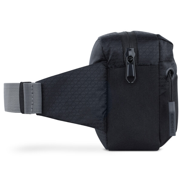 Чанта през кръста Chiemsee Jumper „Smart“