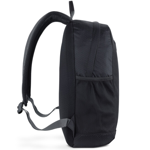 Раница Chiemsee Jumper „Freewalk“