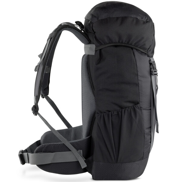 Туристическа раница Chiemsee Jumper „Peakwalk“