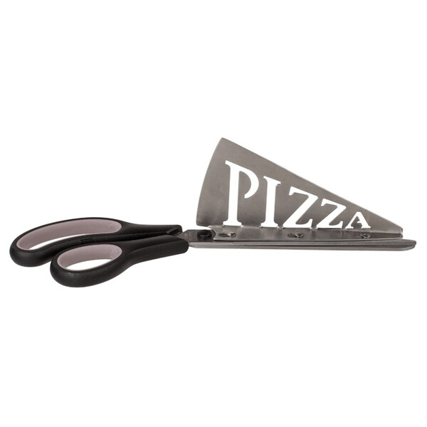 Ножица за пица