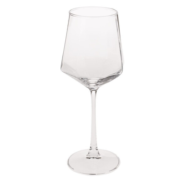 Чаша за вино Diamond, 430мл, 2 броя