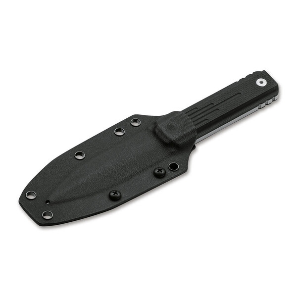 Туристически нож Boker Plus Omerta