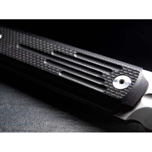 Туристически нож Boker Plus Omerta