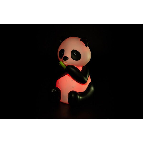 Нощна лампа Dhink® - Panda