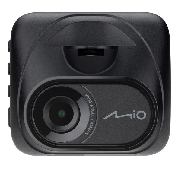 Видеорегистратор MIO MiVue™ C595WD