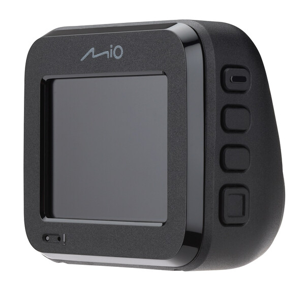 Видеорегистратор MIO MiVue™ C595WD