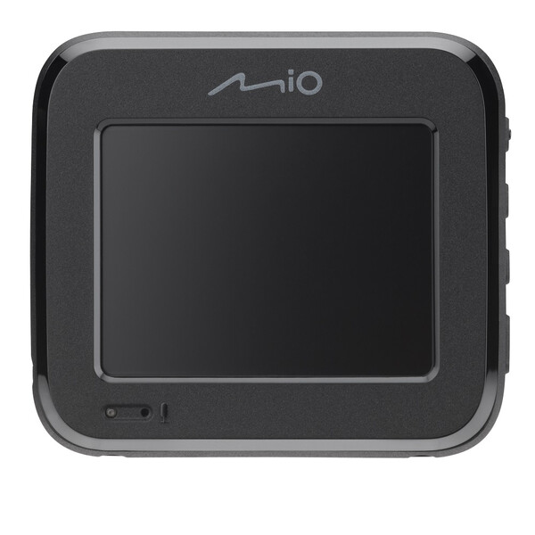 Видеорегистратор MIO MiVue™ C595WD