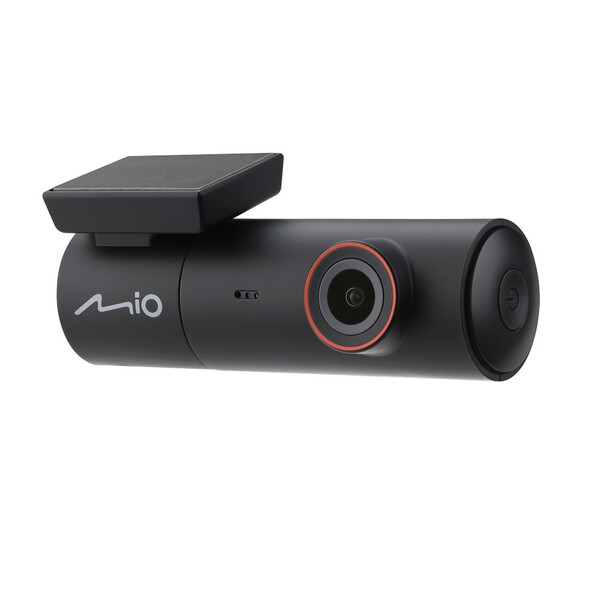 Видеорегистратор MIO MiVue™ J30