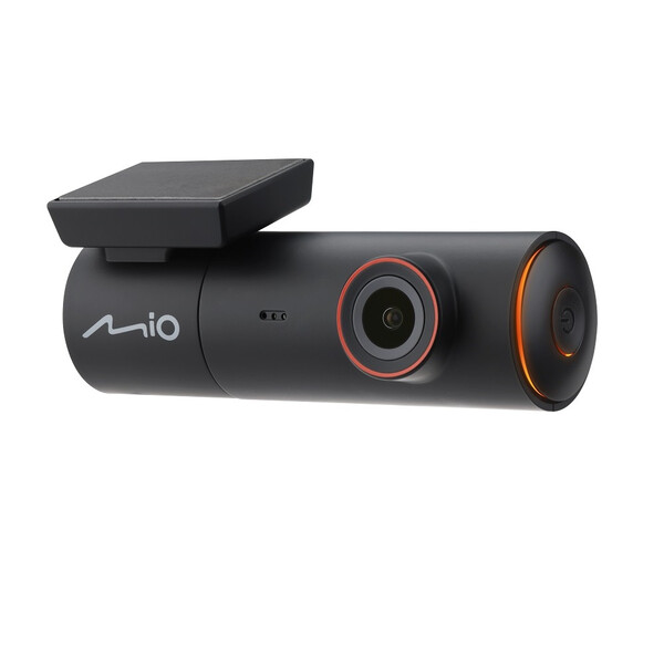 Видеорегистратор MIO MiVue™ J30