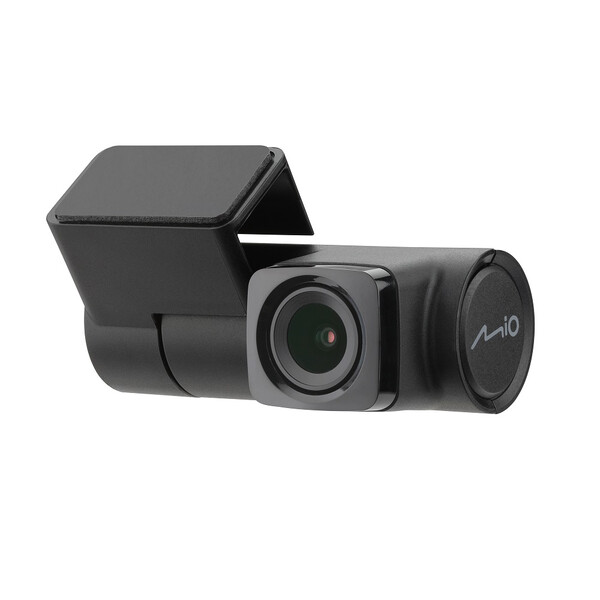 Видеорегистратор MIO MiVue™ C595WD