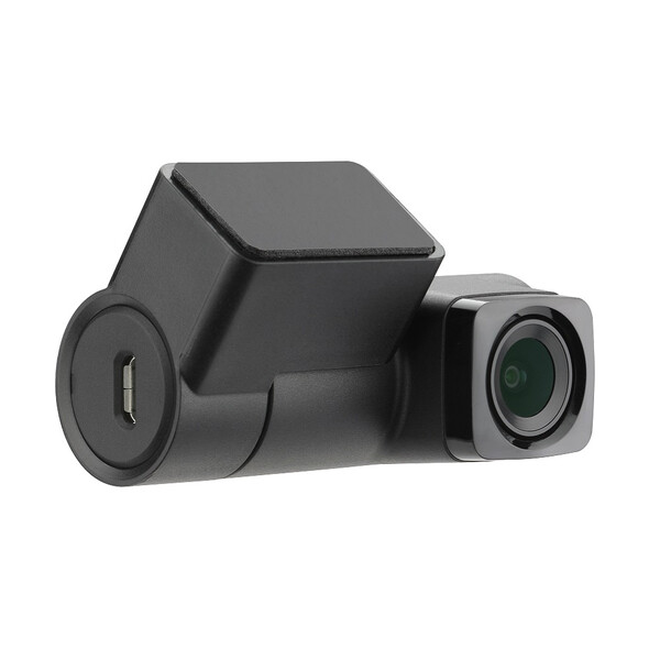 Видеорегистратор MIO MiVue™ C595WD